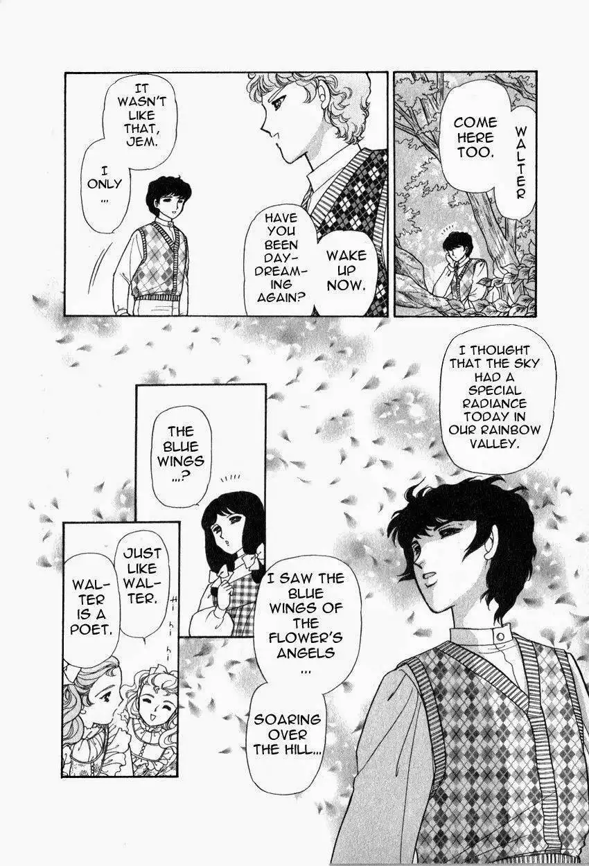 Niji no Tani no An Chapter 1 27